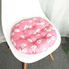 Coussin d'Amour Japonais