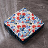 Coussin de Sol Japonais