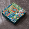 Coussin de Sol Japonais