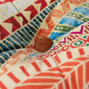 Coussin de Sol Japonais