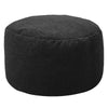 Coussin de Sol Rond Japonais