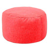 Coussin de Sol Rond Japonais