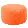 Coussin de Sol Rond Japonais
