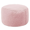 Coussin de Sol Rond Japonais