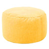 Coussin de Sol Rond Japonais