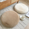 Coussin Japon