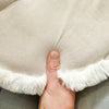 Coussin Japon