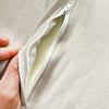 Coussin Japon