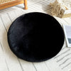 Coussin Japon