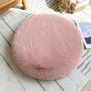 Coussin Japon