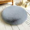 Coussin Japon