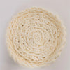 Coussin Japonais Coloré