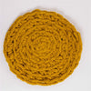 Coussin Japonais Coloré
