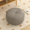 Coussin Japonais de Sol