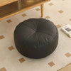 Coussin Japonais de Sol