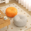 Coussin Japonais de Sol