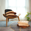 Coussin Japonais Moelleux