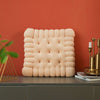 Coussin Japonais Moelleux
