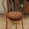 Coussin Japonais Moelleux