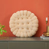 Coussin Japonais Moelleux