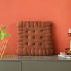 Coussin Japonais Moelleux