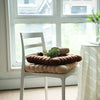 Coussin Japonais Moelleux