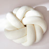 Coussin Japonais Original