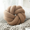 Coussin Japonais Original