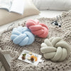 Coussin Japonais Original