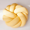 Coussin Japonais Original