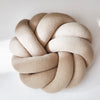 Coussin Japonais Original