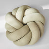 Coussin Japonais Original