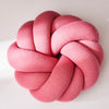 Coussin Japonais Original