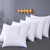 Coussin Japonais pour Dormir