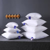 Coussin Japonais pour Dormir