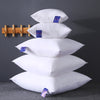 Coussin Japonais pour Dormir