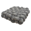Coussin Japonais pour Manger