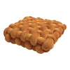 Coussin Japonais pour Manger