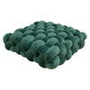 Coussin Japonais pour Manger