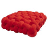 Coussin Japonais pour Manger