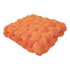Coussin Japonais pour Manger