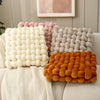 Coussin Japonais pour Manger