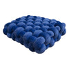 Coussin Japonais pour Manger