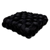 Coussin Japonais pour Manger