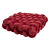 Coussin Japonais pour Manger