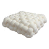 Coussin Japonais pour Manger