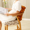 Coussin Japonais pour Manger