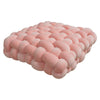 Coussin Japonais pour Manger