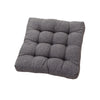Coussin Japonais pour s'asseoir