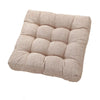 Coussin Japonais pour s'asseoir